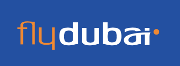 FlyFubai EPP